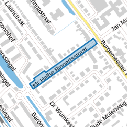 Perceel HRV01-A-6780