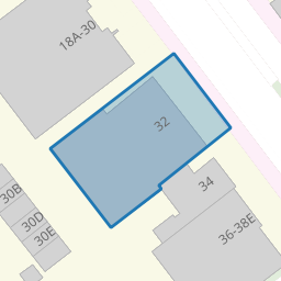 Perceel HRV01-A-6781