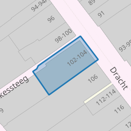 Perceel HRV01-A-6785