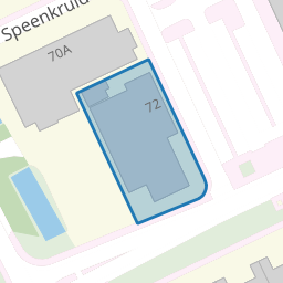 Perceel HRV01-A-6787