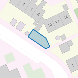 Perceel HRV01-A-6788