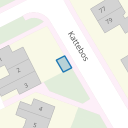 Perceel HRV01-A-6794