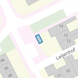 Perceel HRV01-A-6795