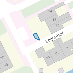 Perceel HRV01-A-6796