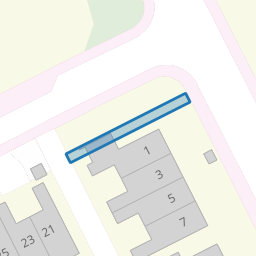 Perceel HRV01-A-6798