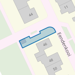 Perceel HRV01-A-6800