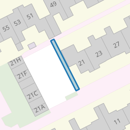 Perceel HRV01-A-6807