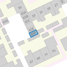 Perceel HRV01-A-6808