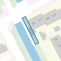 Perceel HRV01-A-6810