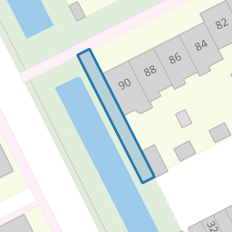 Perceel HRV01-A-6813