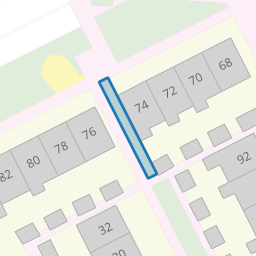 Perceel HRV01-A-6815