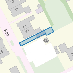 Perceel HRV01-A-6819