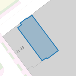 Perceel HRV01-A-6822