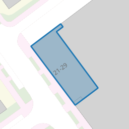 Perceel HRV01-A-6823