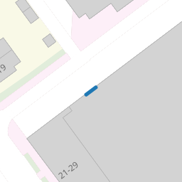 Perceel HRV01-A-6825