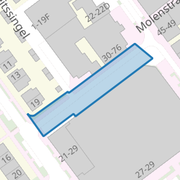 Perceel HRV01-A-6826