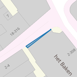 Perceel HRV01-A-6827