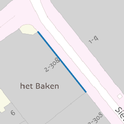 Perceel HRV01-A-6830