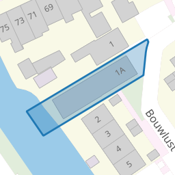 Perceel HRV01-A-6841