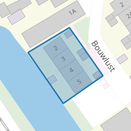 Perceel HRV01-A-6842