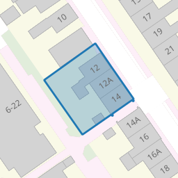 Perceel HRV01-A-6844