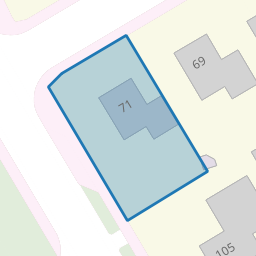 Perceel HRV01-A-6851