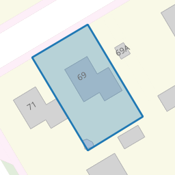 Perceel HRV01-A-6852