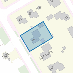 Perceel HRV01-A-6853