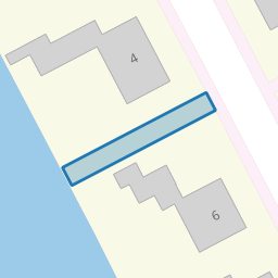 Perceel HRV01-A-6865