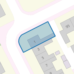 Perceel HRV01-A-6867