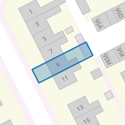 Perceel HRV01-A-6870