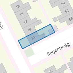 Perceel HRV01-A-6872