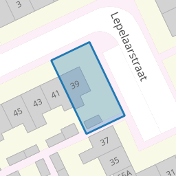 Perceel HRV01-A-6876