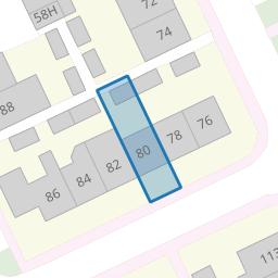 Perceel HRV01-A-6877