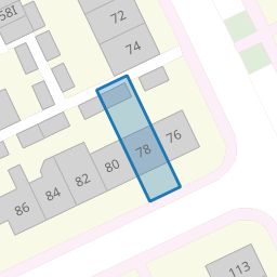 Perceel HRV01-A-6878