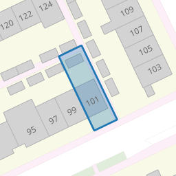 Perceel HRV01-A-6879