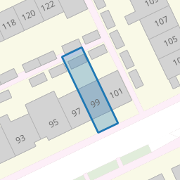 Perceel HRV01-A-6880