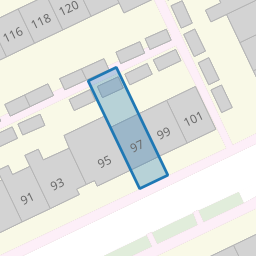 Perceel HRV01-A-6881