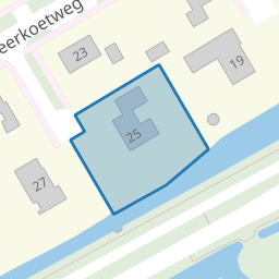 Perceel HRV01-A-6885