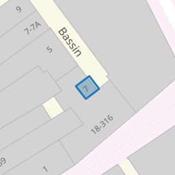 Perceel HRV01-A-6892