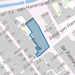 Perceel HRV01-A-6893