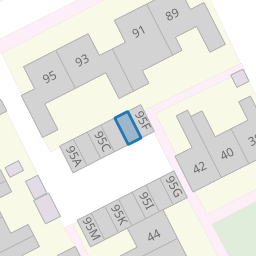 Perceel HRV01-A-6895