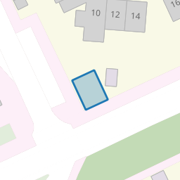 Perceel HRV01-A-6899