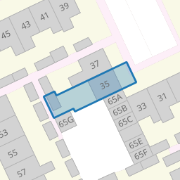 Perceel HRV01-A-6905