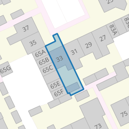 Perceel HRV01-A-6906