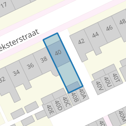 Perceel HRV01-A-6907