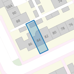 Perceel HRV01-A-6911