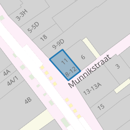 Perceel HRV01-A-6915