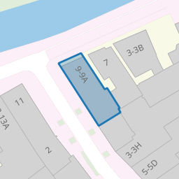 Perceel HRV01-A-6918