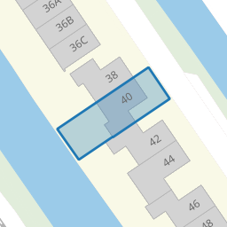 Perceel HRV01-A-6921